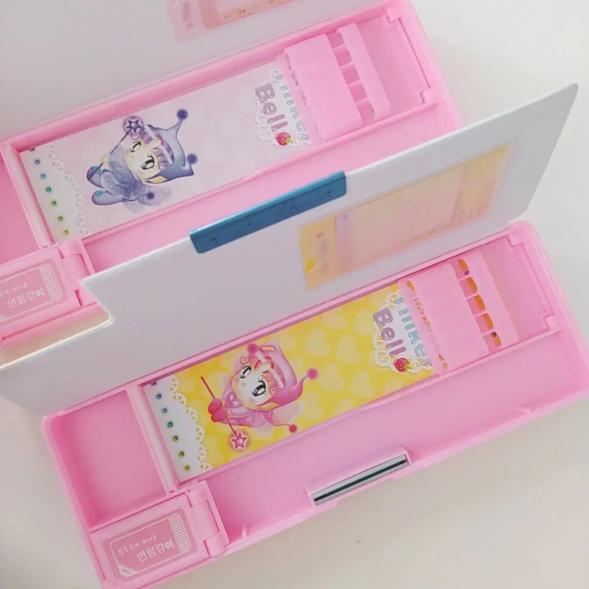thumbnail-1